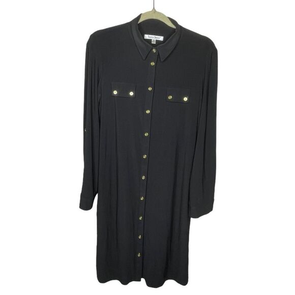 TravelSmith Dresses & Skirts - Travelsmith Dress